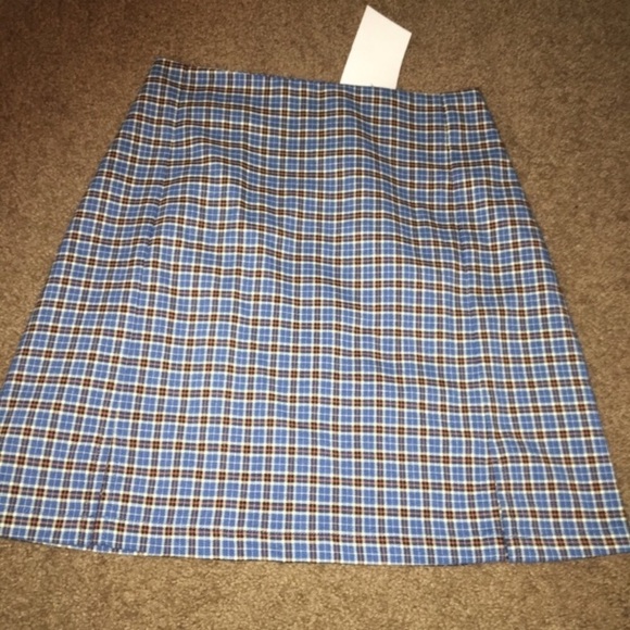 Brandy Melville Other - Brandy Melville skirt